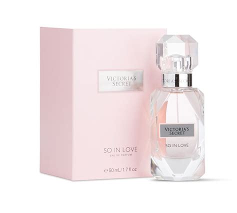 miss dior dupe lidl